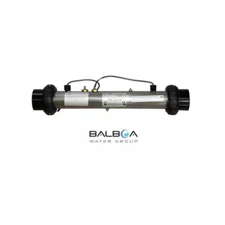 Rechauffeur Balboa 3.0Kw - M7
