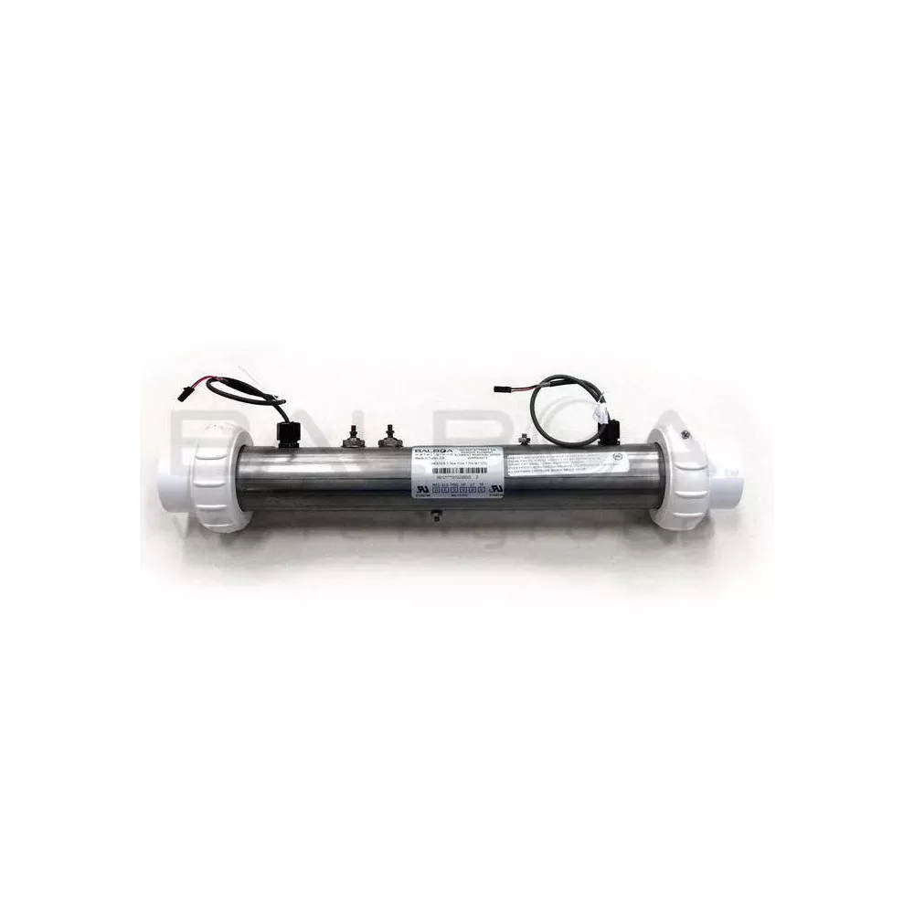 Rechauffeur Balboa 3.0Kw - M7