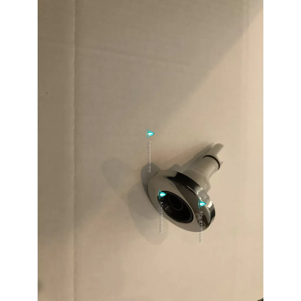 Jet 2" Spectrum Prime Directional - Graphite