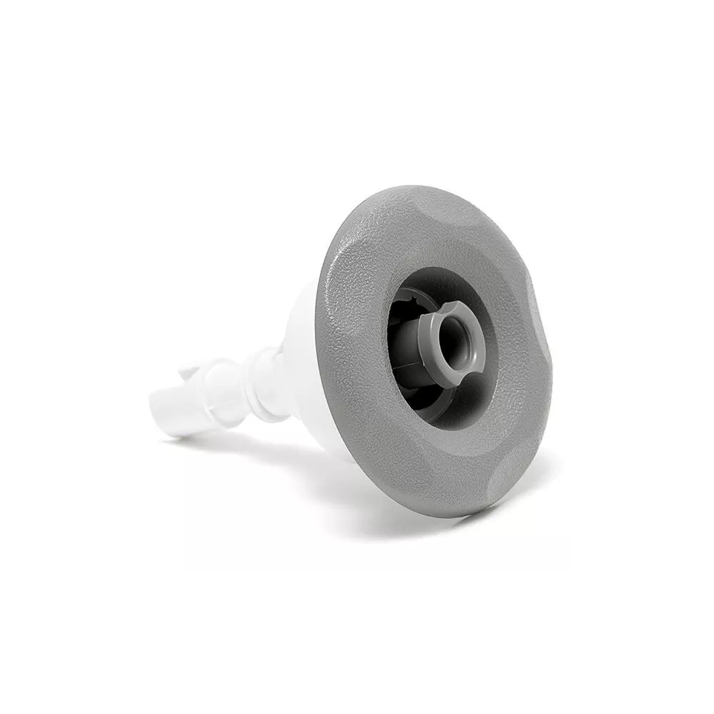 Ministorm jet directionnel en 3"