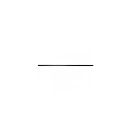Coupleur pour Covermate 1 / II / III et EAS