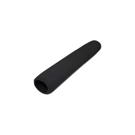 Mousse de protection pour CoverMate III