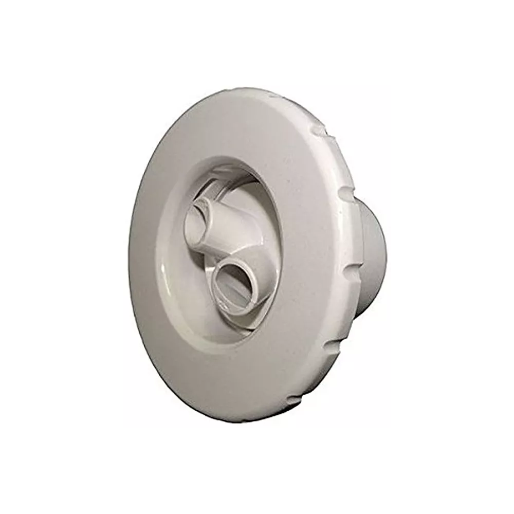 Buse Magna Twin Roto -  Hydro air