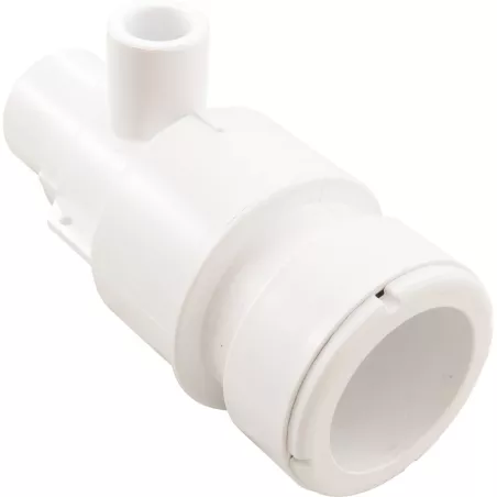 Kit polyStorm Gunite - droit - Waterway