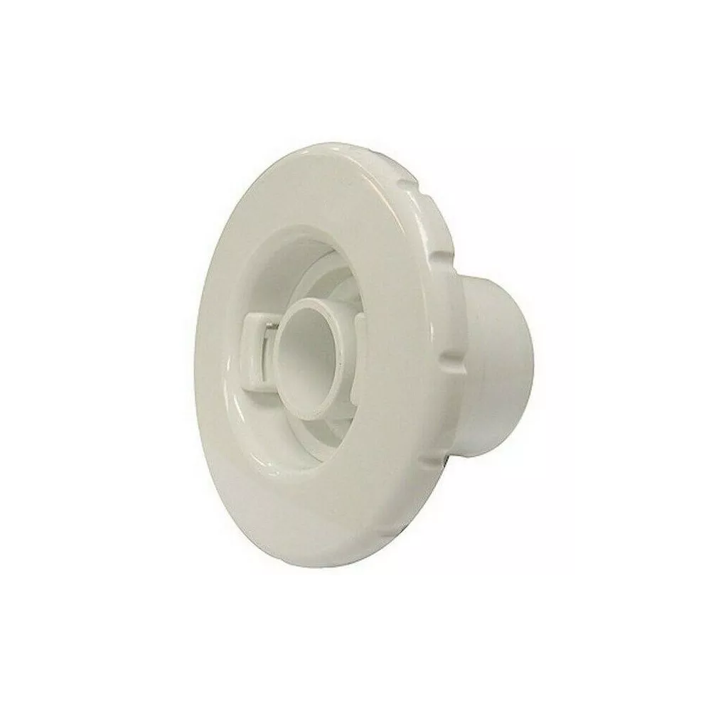 Buse Magna Twin Roto -  Hydro air