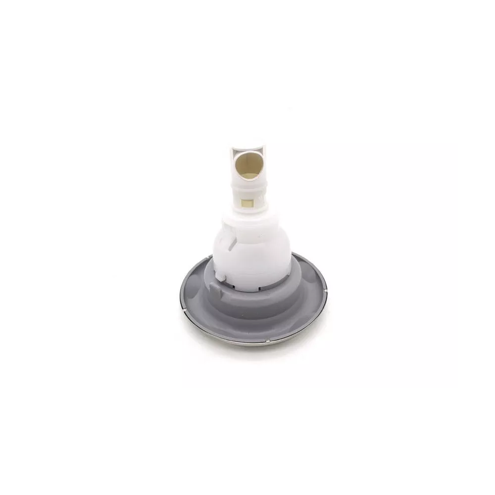 Jet buse  Typhoon directinal 5" - CMD
