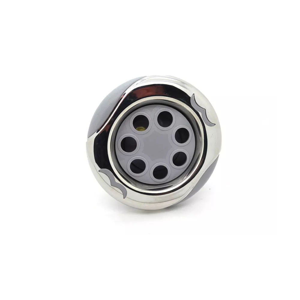 Buse  5"  - Multi Massage (7 trous) V1 - CMP