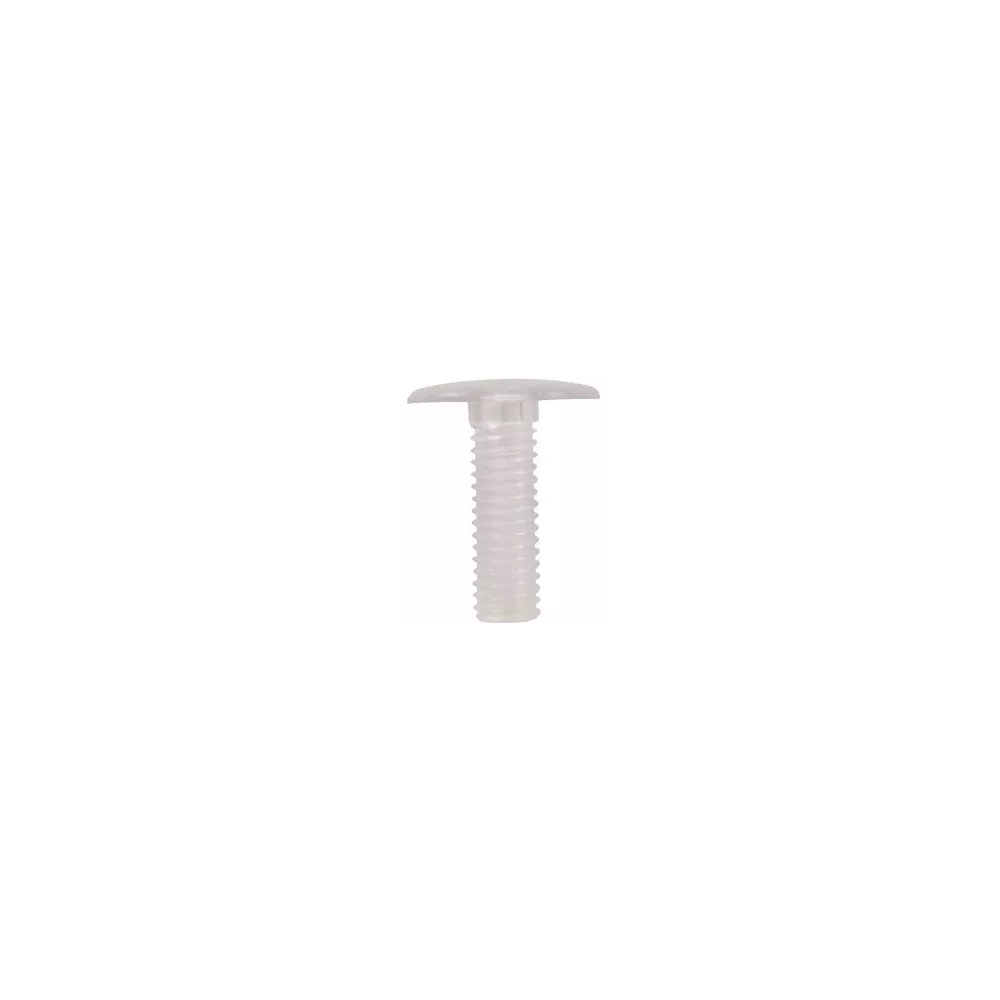 Sloan LED traversée de paroi