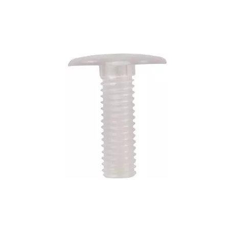 Sloan LED traversée de paroi