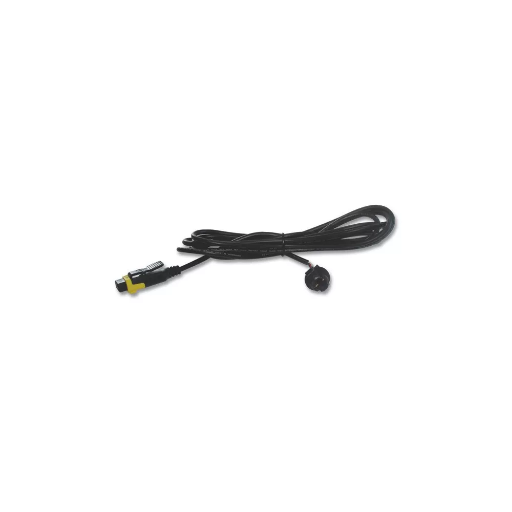 Câble In.Link 12 V Light Gecko