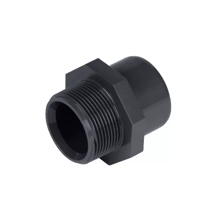 Adaptateur IBG 63 - 2"