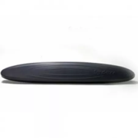 Insert Appui-tête pour Sundance spa 6455-472 Cet insert vous permet...