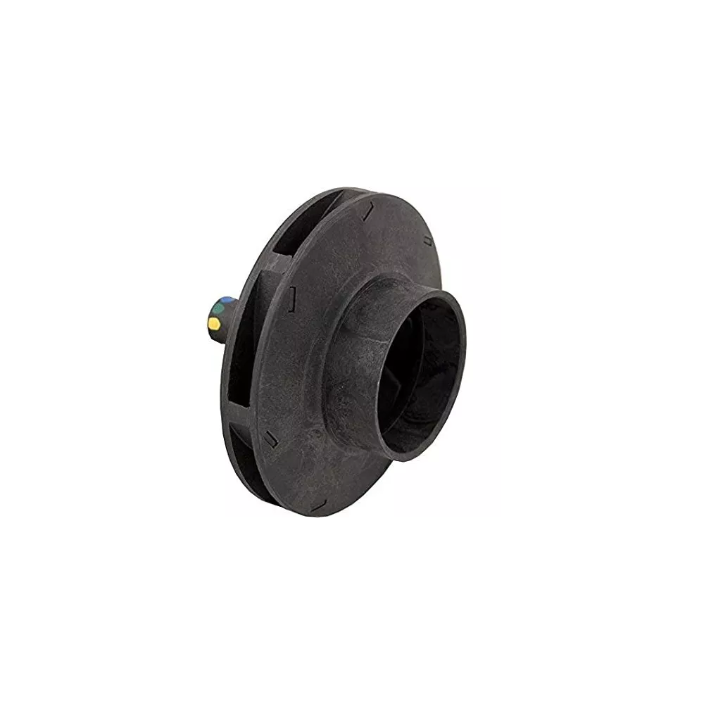Turbine pompe Aqua-Flo XP2 - Gecko Turbine pour Pompe de Aqua-FloDi...