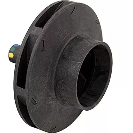 Turbine pompe Aqua-Flo XP2 - Gecko Turbine pour Pompe de Aqua-FloDi...