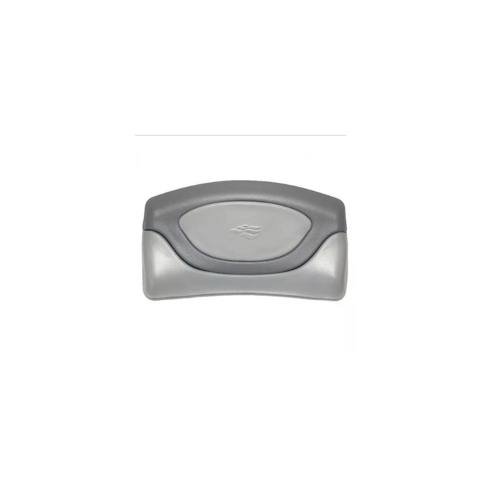 Repose-tête Sundance® Spa série 880 Appui tête doit compatible avec...