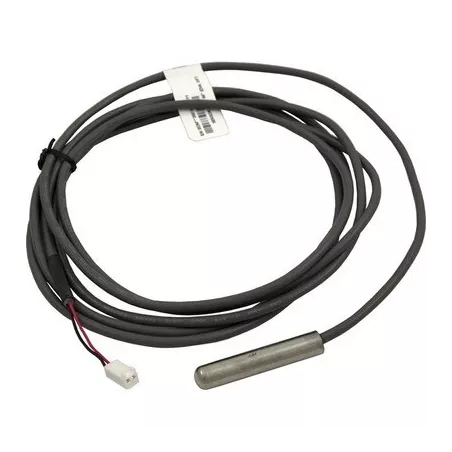 Sonde de température Balboa Sonde de température boîtier Balboa pou...