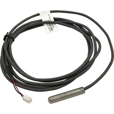 Balboa 30920 Temperatursensor