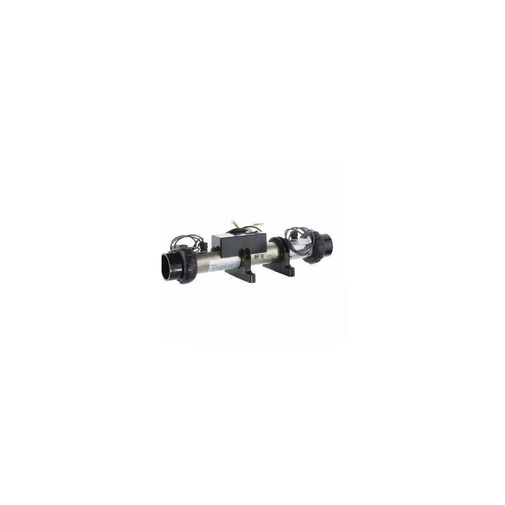 Réchauffeur 3.0 kW pour Balboa BP200 - GS100 Ce réchauffeur est com...