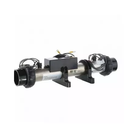 Réchauffeur 3.0 kW pour Balboa BP200 - GS100 Ce réchauffeur est com...