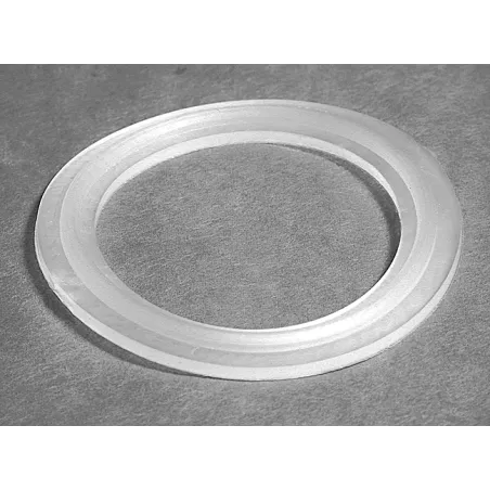 Joint à lèvre pour réchauffeur 1.5" Ce joint à lèvre est compatible...