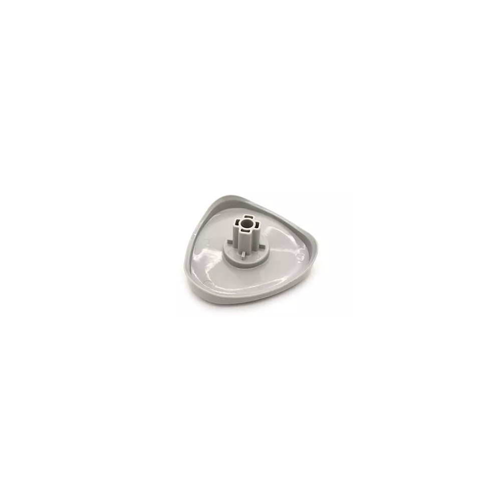 Poignée d'inverseur d'eau pour spa 2" gris Ce poignée est compatibl...