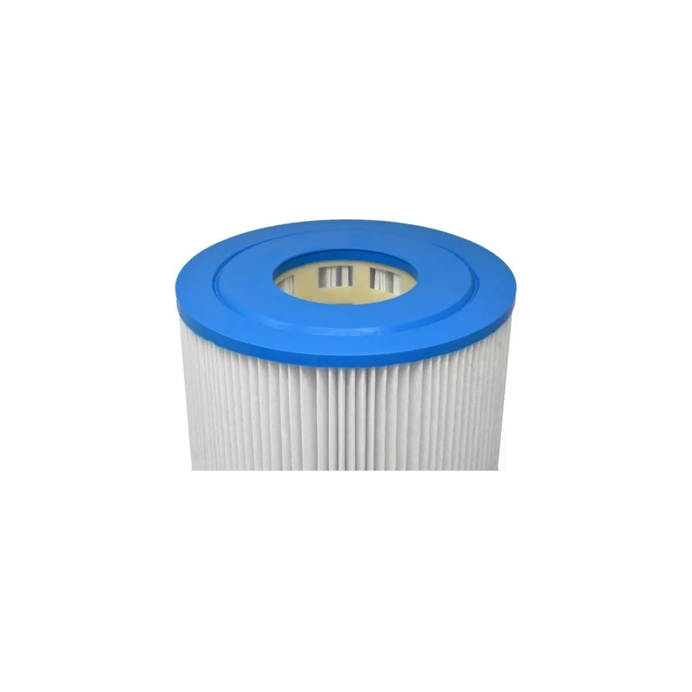 71008 - C-7499 - PCM100SV - CX1000-RE - SC743 cartouche filtrante C...