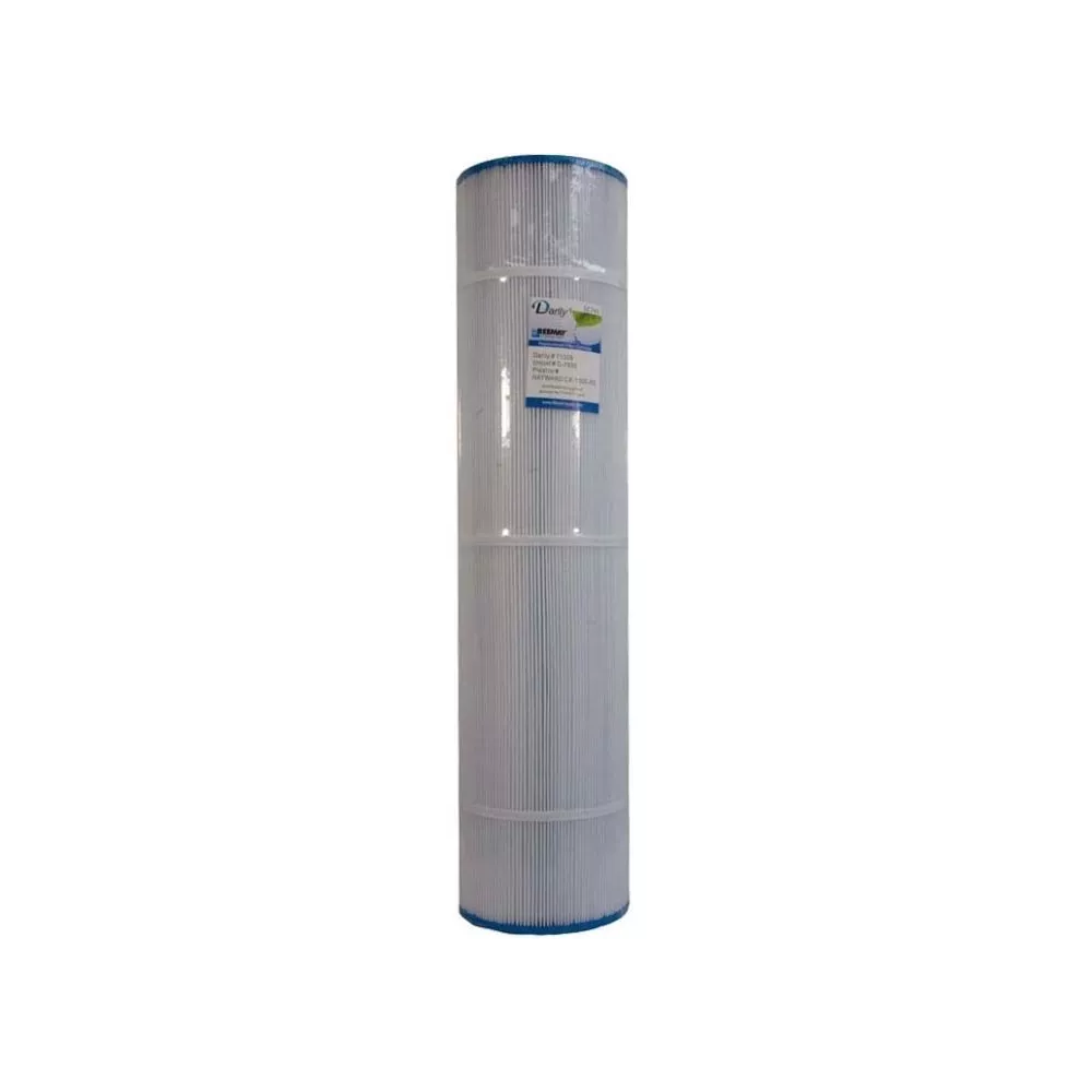 71008 - C-7499 - PCM100SV - CX1000-RE - SC743 cartouche filtrante C...