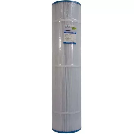 71008 - C-7499 - PCM100SV - CX1000-RE - SC743 cartouche filtrante C...