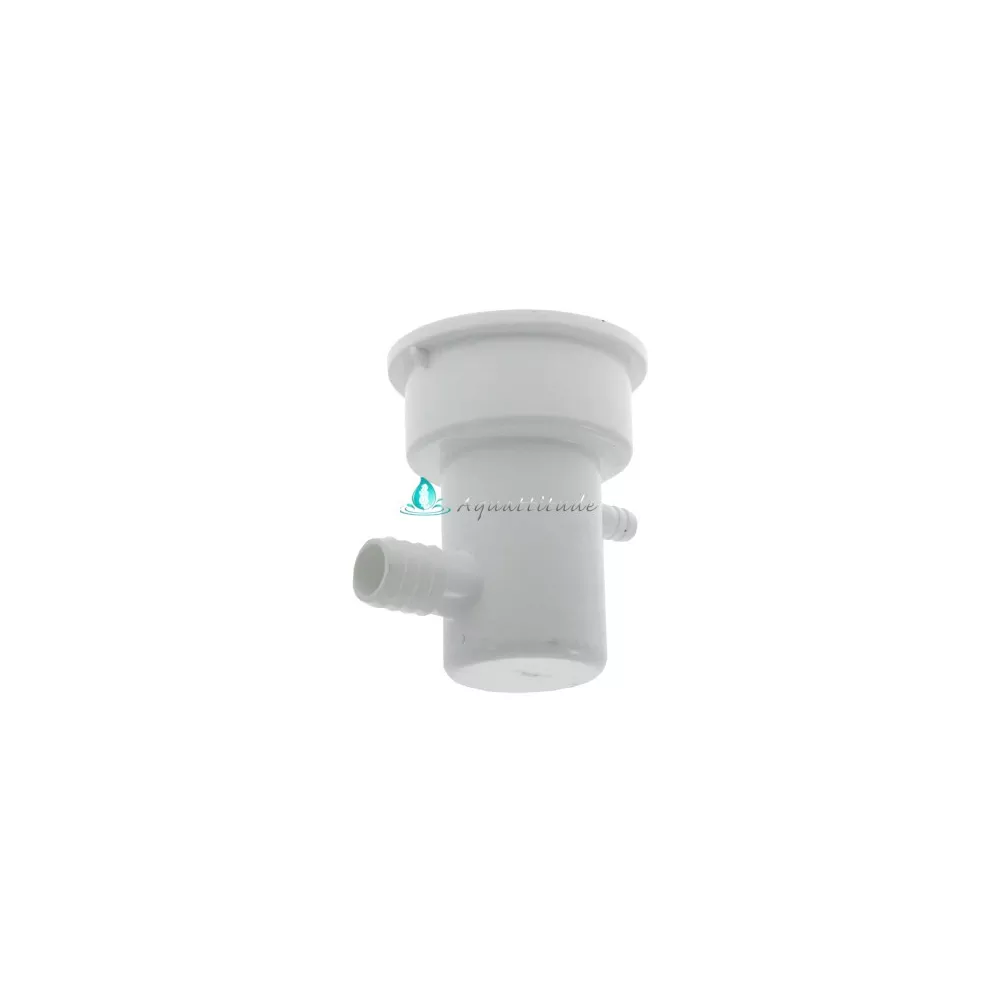 Douille Balboa Water Groupe / Pentair 3/8" et 3/4" Cette douille es...