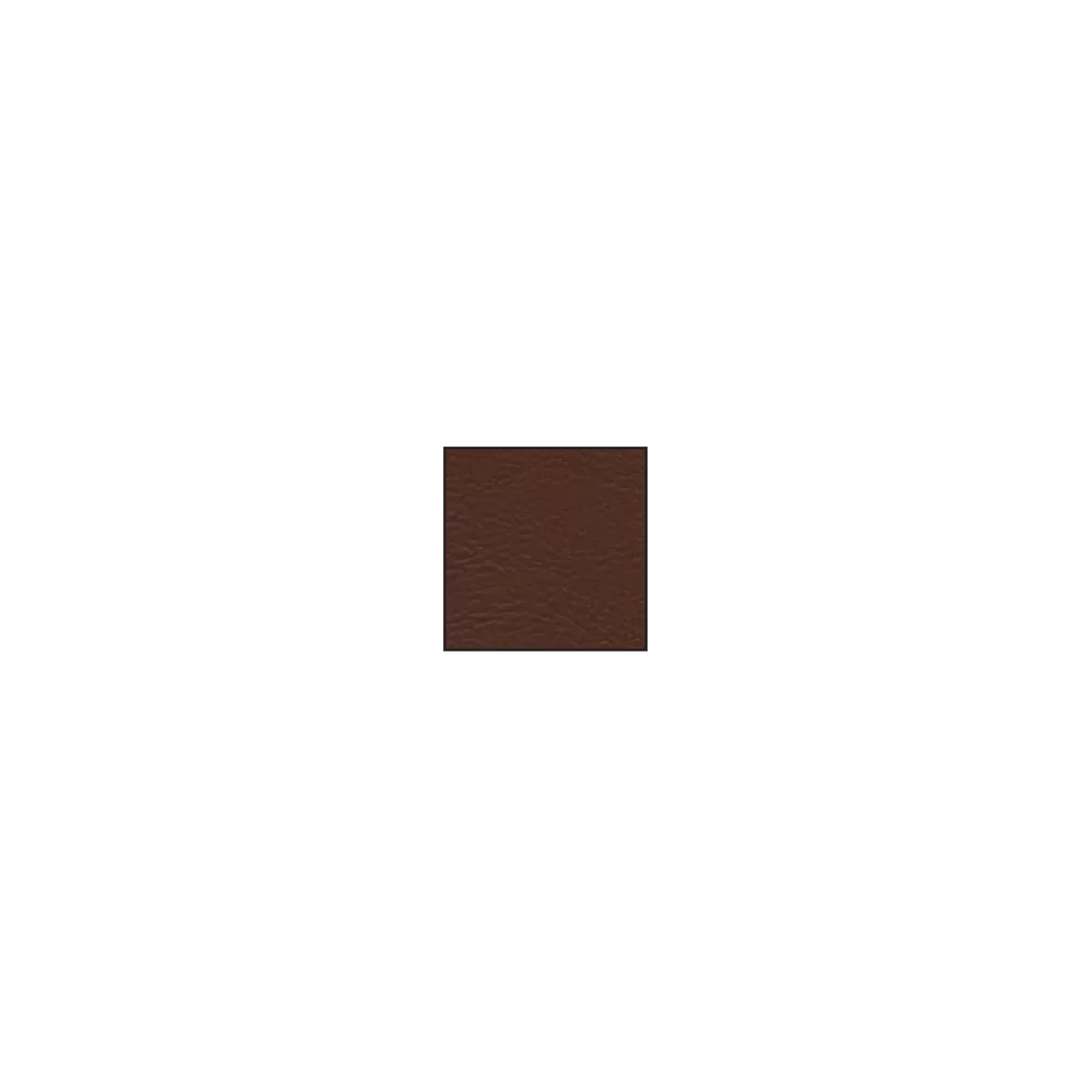 Couverture thermique de Spa  220 x 150 cm x rayon 25 cm
