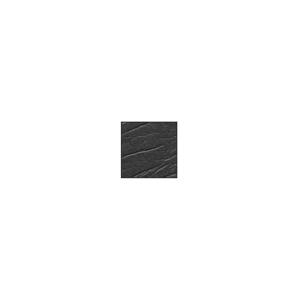Couverture pour spa 195 cm x 164 cm rayon 25 cm Graphite Cette couv...