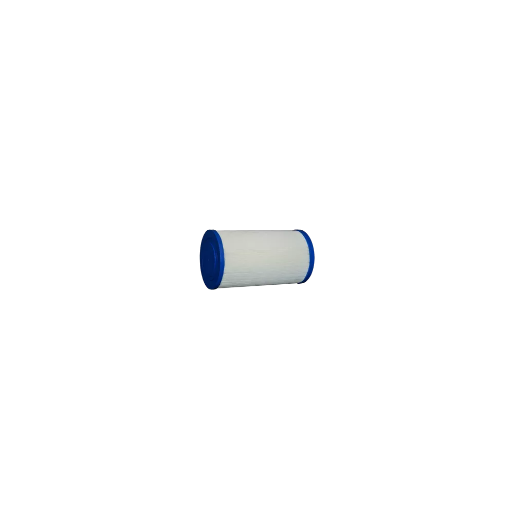 PVT25N-P4 - Vita Spa 179192