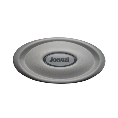 Jacuzzi® J-400 Ersatzkissen