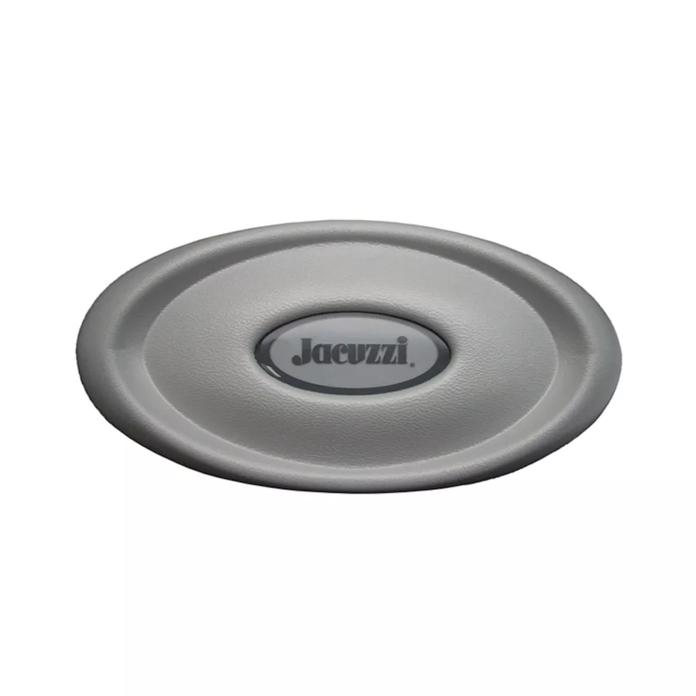 copy of Appui-tête pour Spa Jacuzzi model J-400