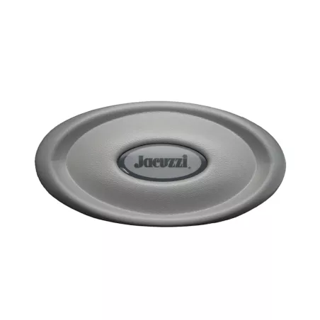 Jacuzzi® série J-400 appui-tête Appui-tête pour Jacuzzi® Produit en...