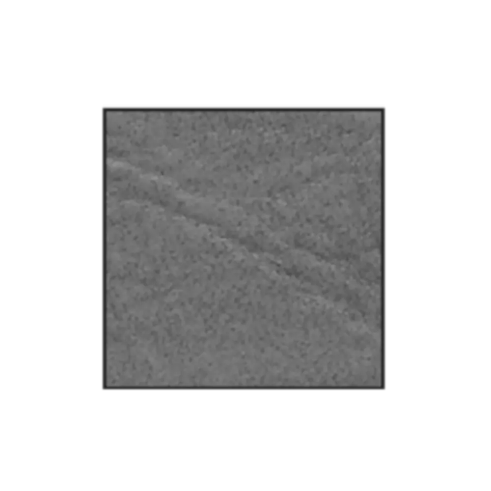 Whirlpoolabdeckung Thermoabdeckung 208 x 168 cm Grey