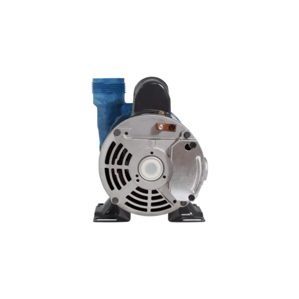 Circ-Master HP décharge latérale - Aqua-Flo  Pompe de circulation p...