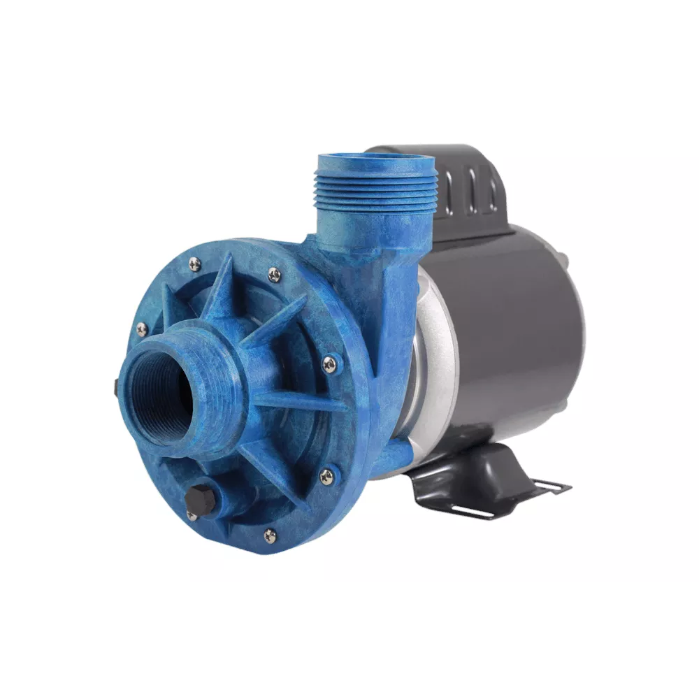 Circ-Master HP décharge latérale - Aqua-Flo