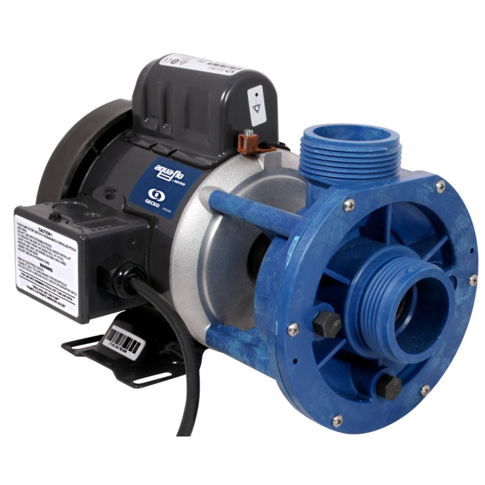 CIRC-MASTER HP AND CP SERIES, 230 V 