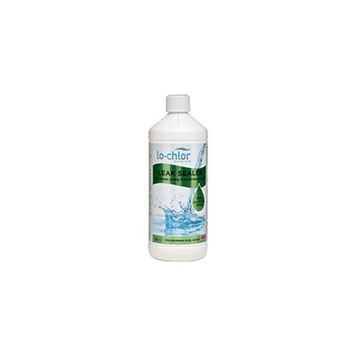 Colmateur de fuite 1 litre (FIX A Leak)