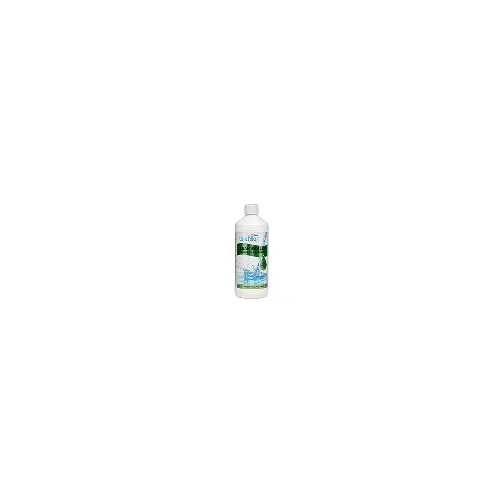 Colmateur de fuite 1 litre (FIX A Leak)  Colmateur de fuite piscine...