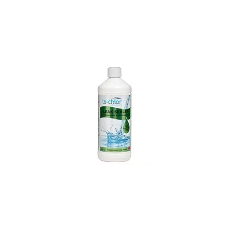 Colmateur de fuite 1 litre (FIX A Leak) Colmateur de fuite piscine...