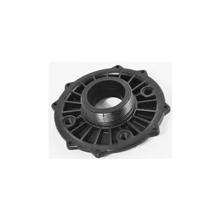 Flasque avant pour pome Waterway Excutive Euro Flasque pour raccord...