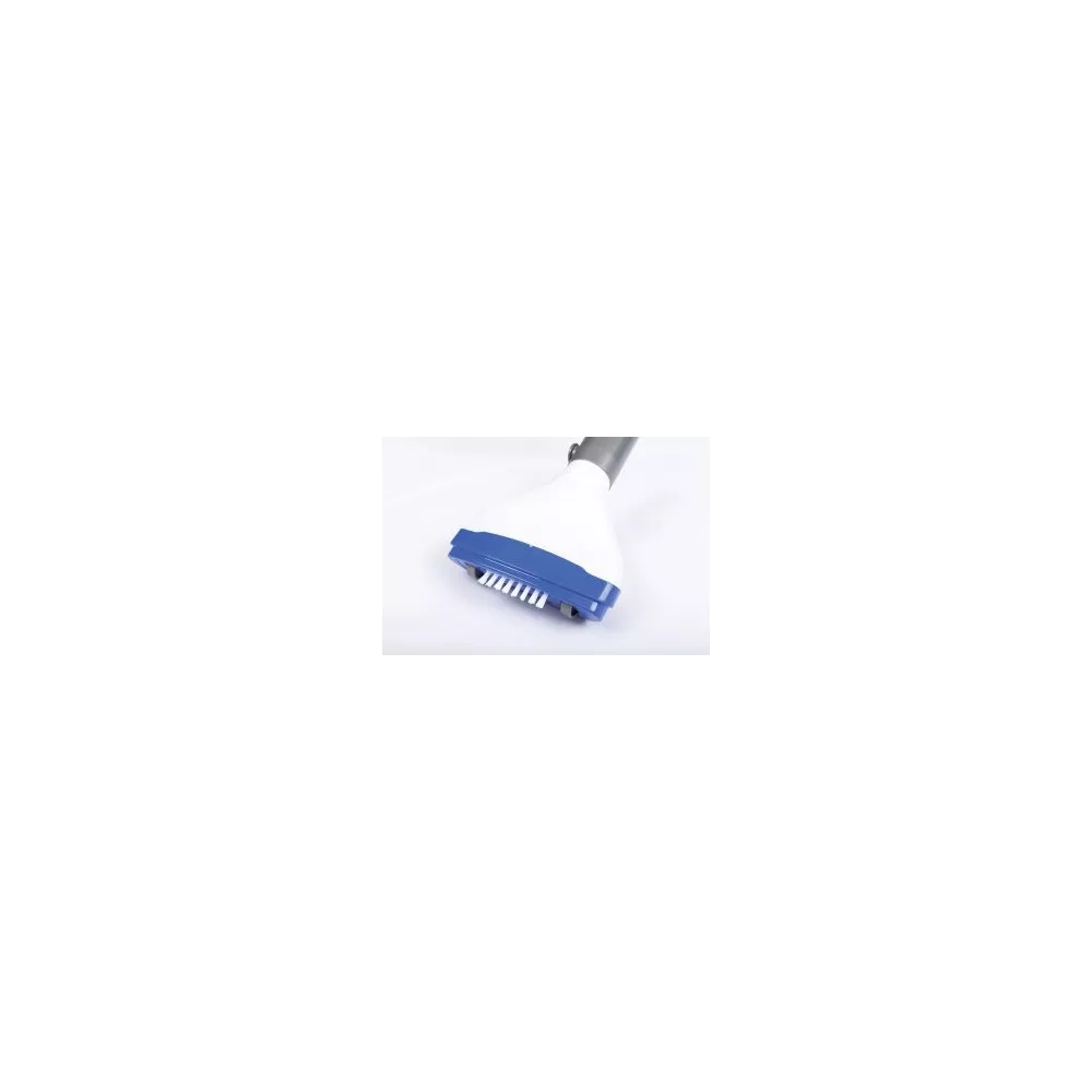 Aspirateur à batterie pour piscine/spa L’entretien de votre spa ou ...