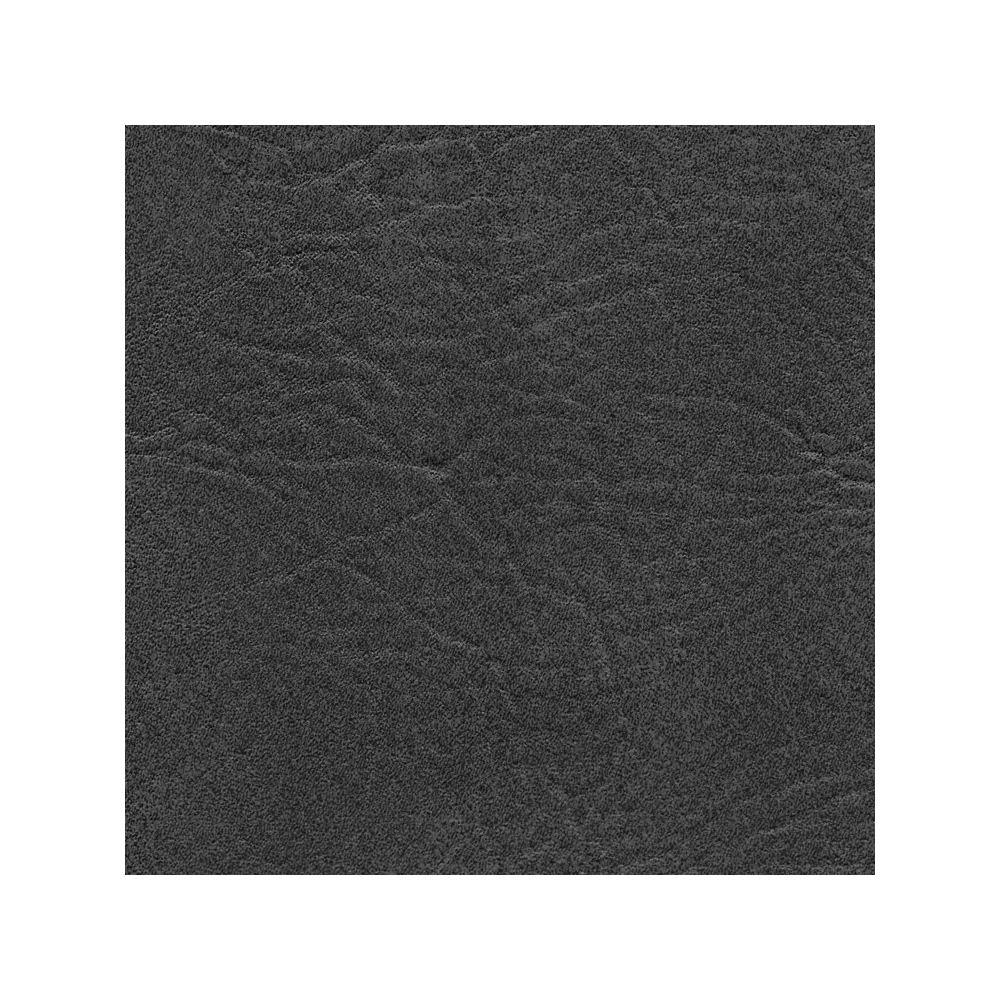 Couverture thermique 208 x 208cm - Rayon 18 cm Grey Longueur A: 208...