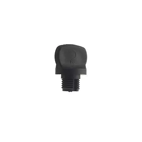 Bouchon de purge d'air fileté 3/8" - Waterway On trouve ce bouchon ...