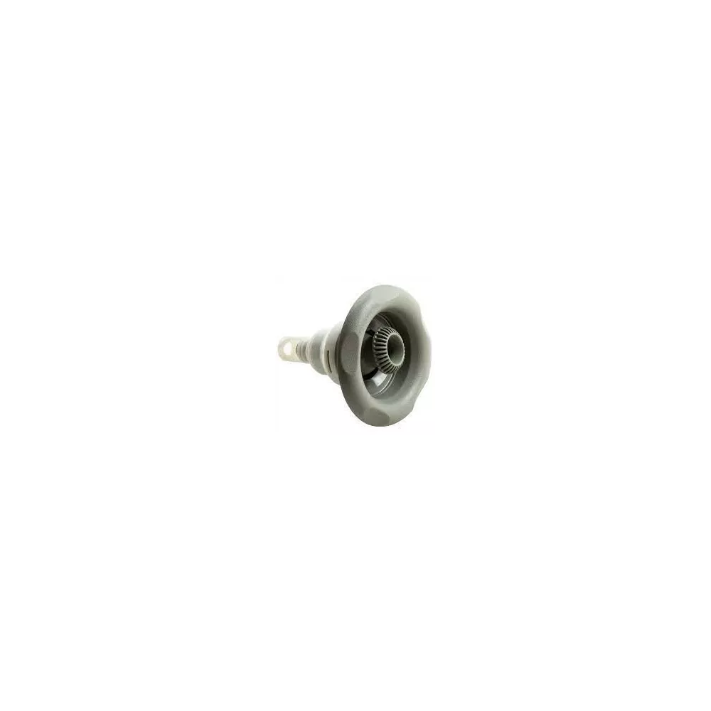 Power Storm Directionnal 5" - point texturé à visser Compatible ave...