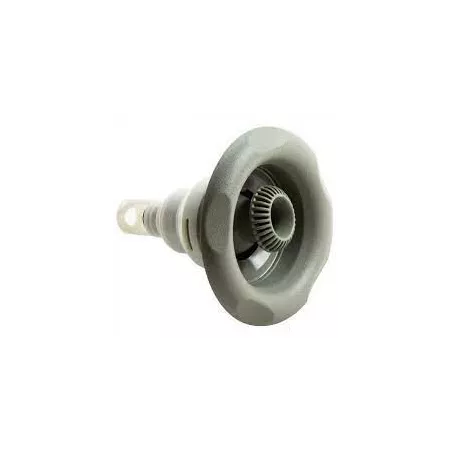Power Storm Directionnal 5" - point texturé à visser Compatible ave...