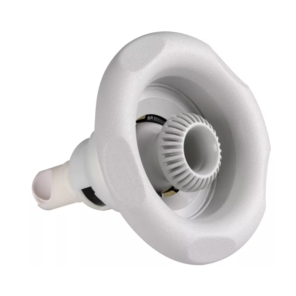 Power Storm directional 5-points texturé à clipser - Waterway Compa...