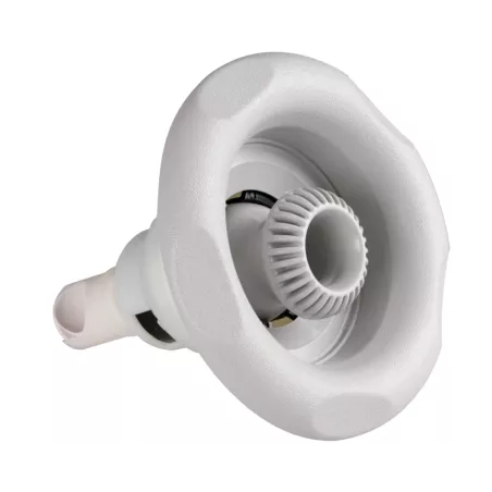 Power Storm directional 5-points texturé à clipser - Waterway Compa...